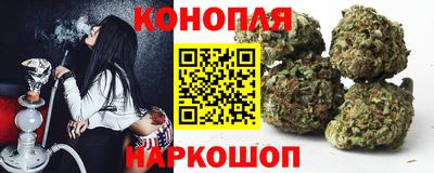 спайс Славгород
